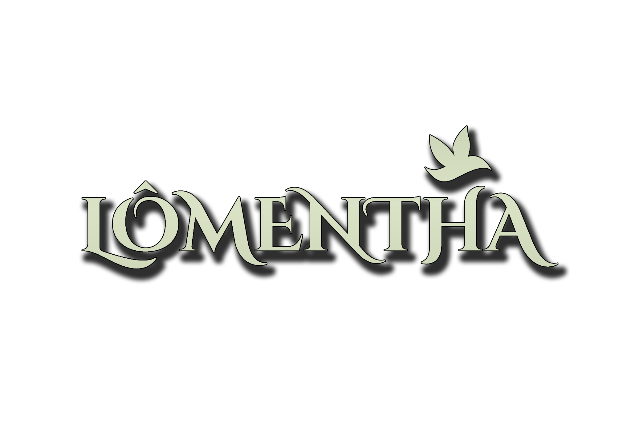 Lômentha